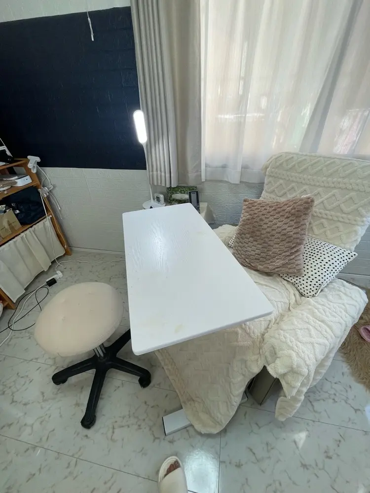 Estotibiの内観・外観2