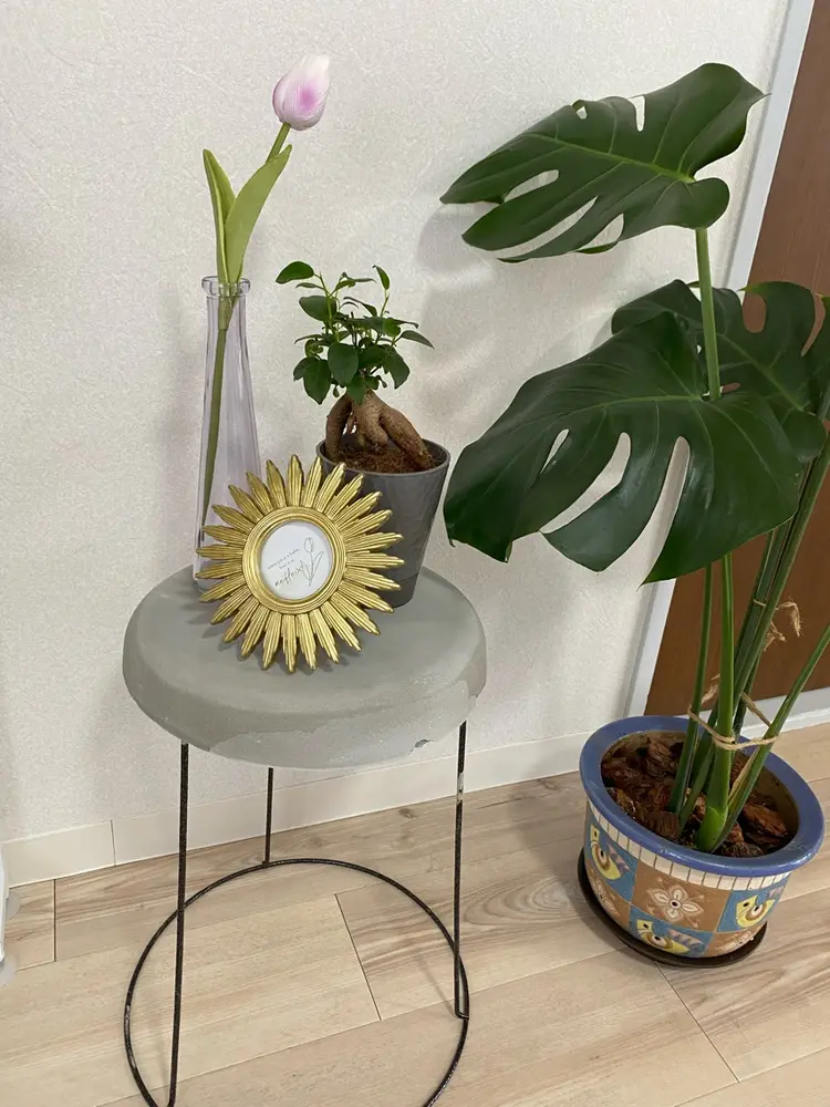 salonPepamの内観・外観2