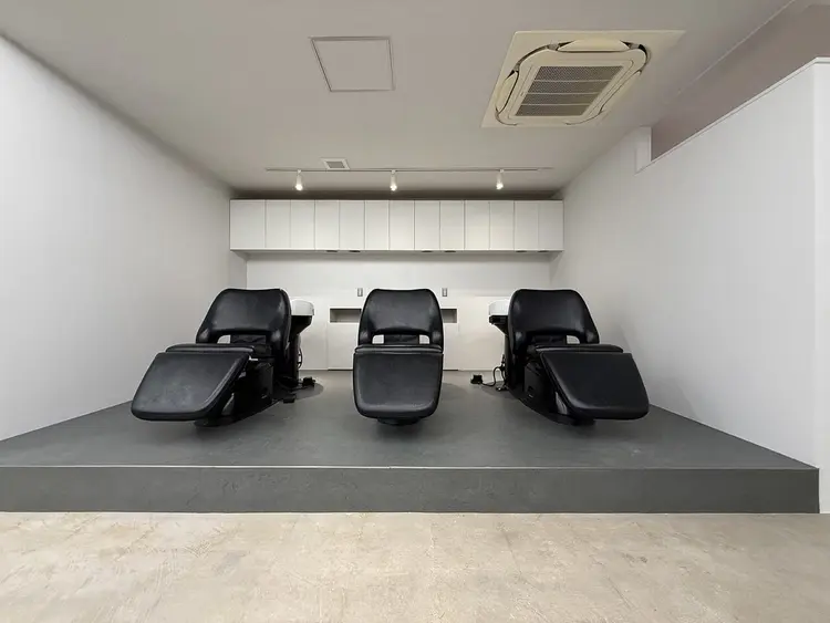 Meena by urbanの内観・外観2