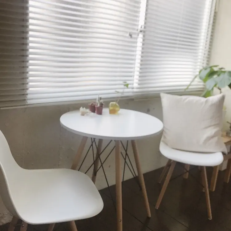 ito Relaxation Spaの内観・外観3