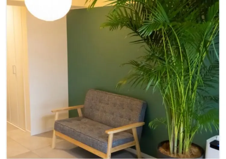 Qpu(キュープ)下北沢店の内観・外観3