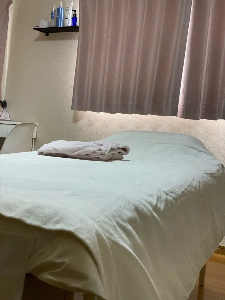 kuppyの内観・外観3