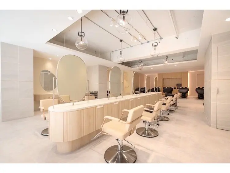 fiica （フィーカ）の内観・外観2