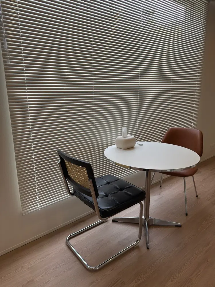 enne eyebrow&eyelashの内観・外観2