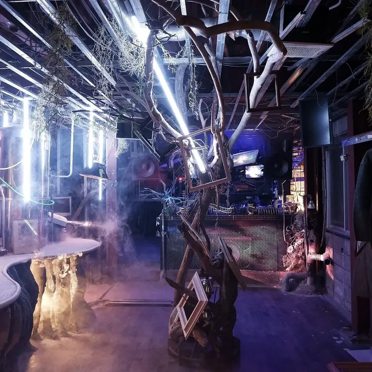 too goodの内観・外観3