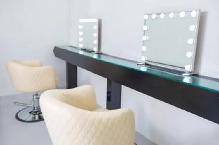 Malu Studio マルスタジオの内観・外観1