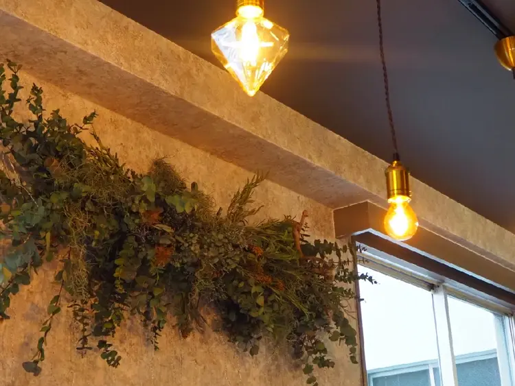 glaNje【グランジュ】の内観・外観1