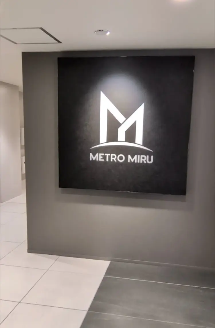 personal color.styling. makeup salon ichiの内観・外観2