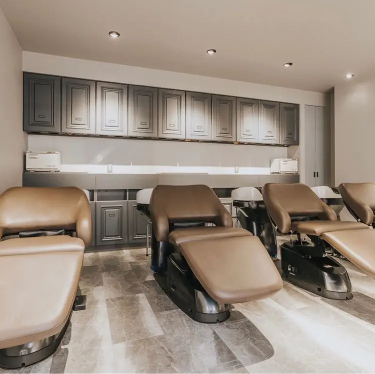 FILMSの内観・外観3