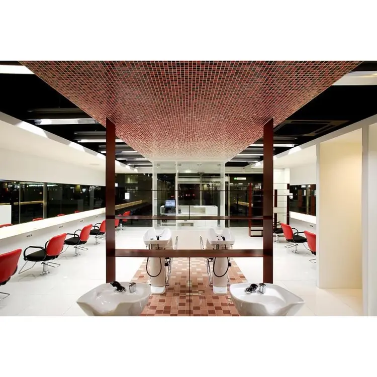 Produce 古淵店の内観・外観1