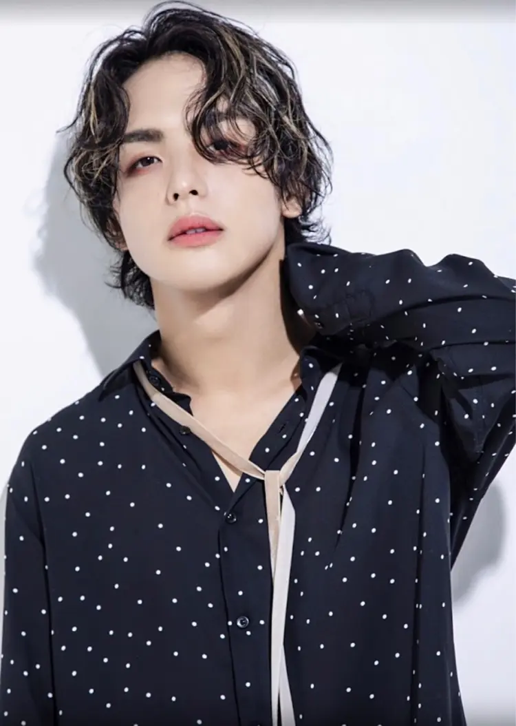 CORE terraceの内観・外観3