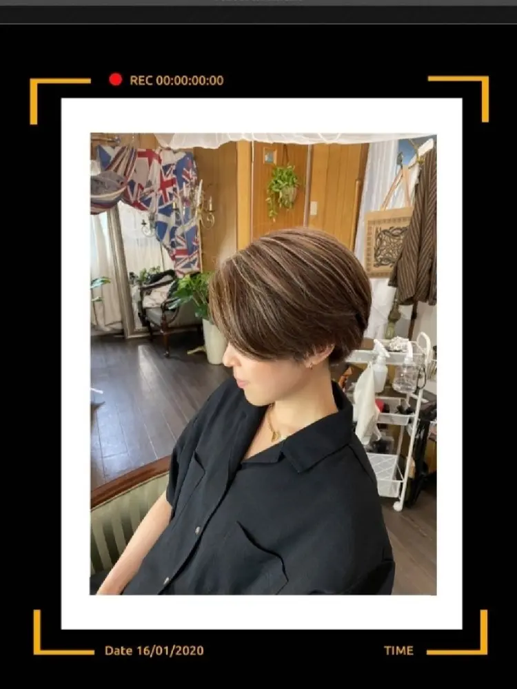 D/iの内観・外観2