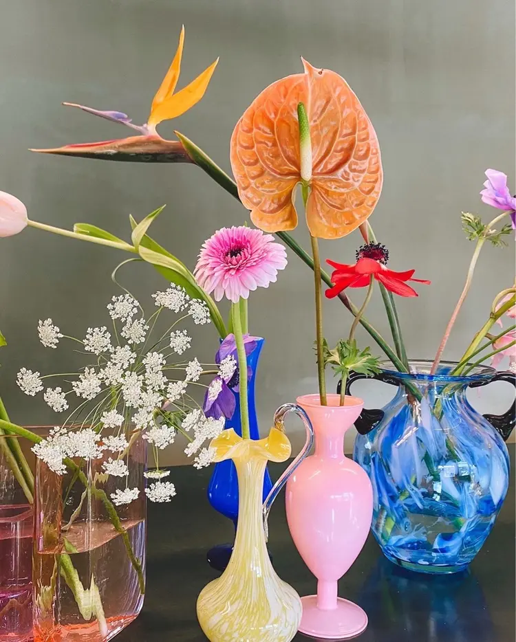 Nikiitaの内観・外観3