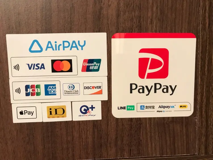 プライベートサロン　エフルラージュの内観・外観1