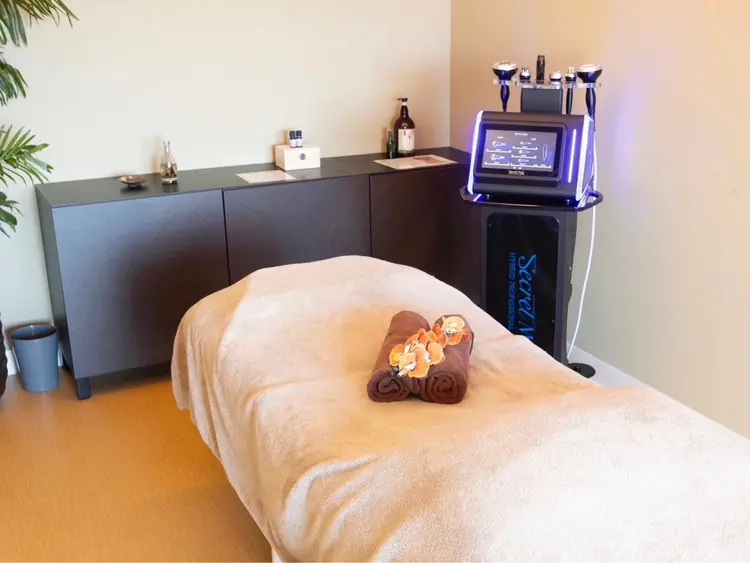 This is Me Aestheticの内観・外観3