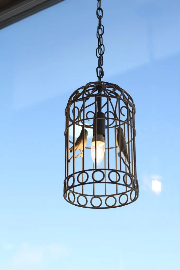 Prism coの内観・外観3