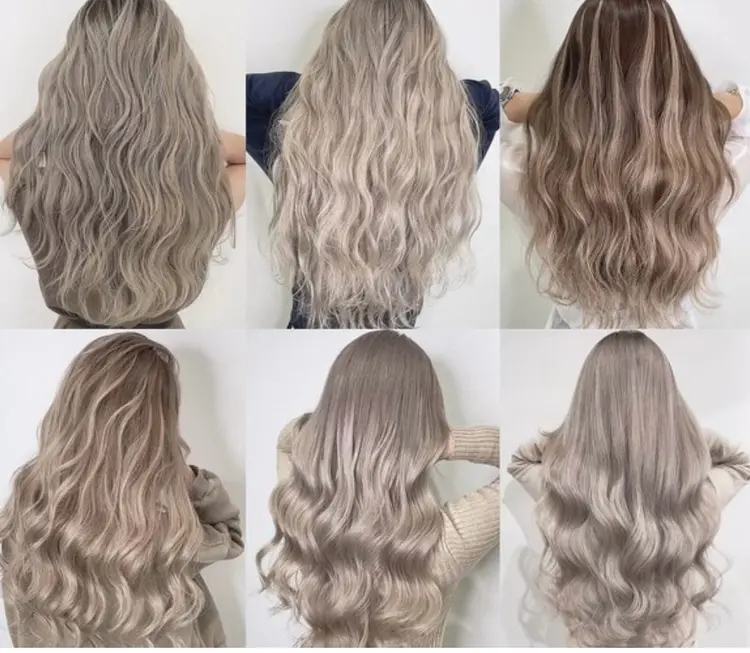 CHAiLの内観・外観2