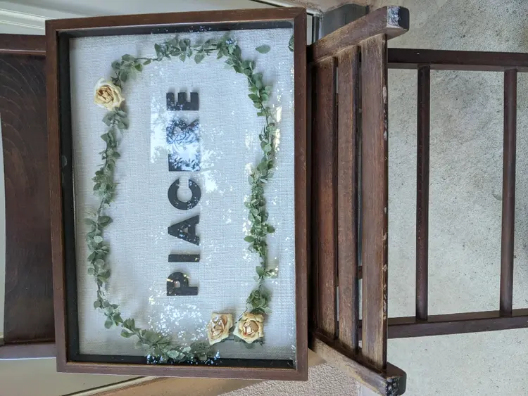 ピアチェーレの内観・外観2