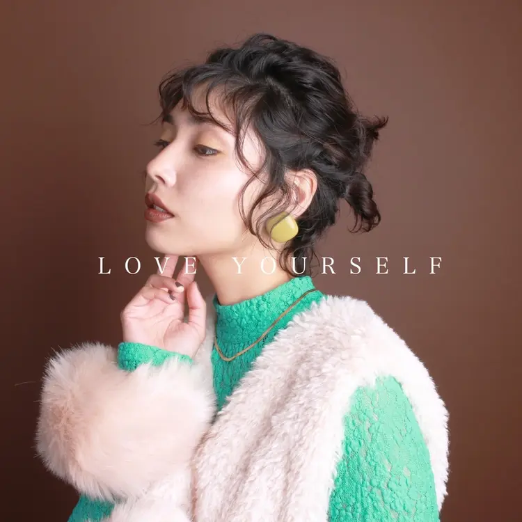 morio from londonの内観・外観1