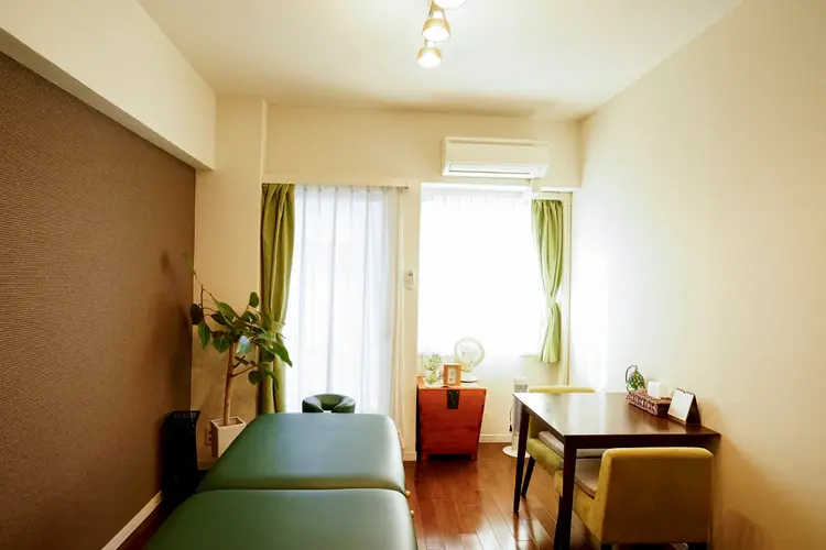 ailedoreの内観・外観2