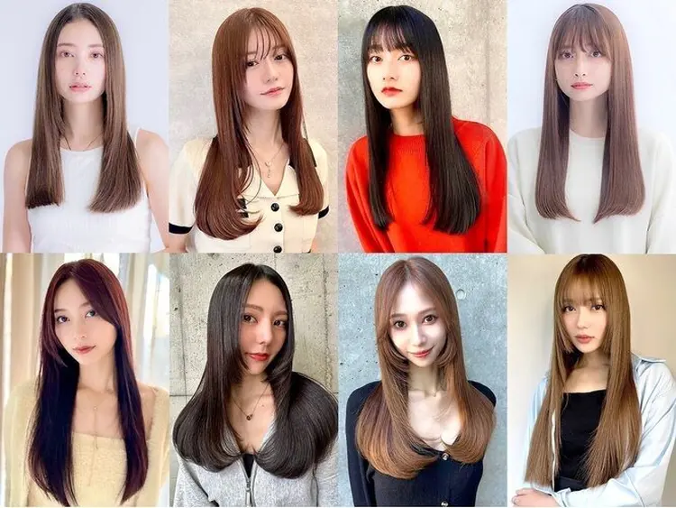 半個室サロン  youres hair 東新宿店の内観・外観3