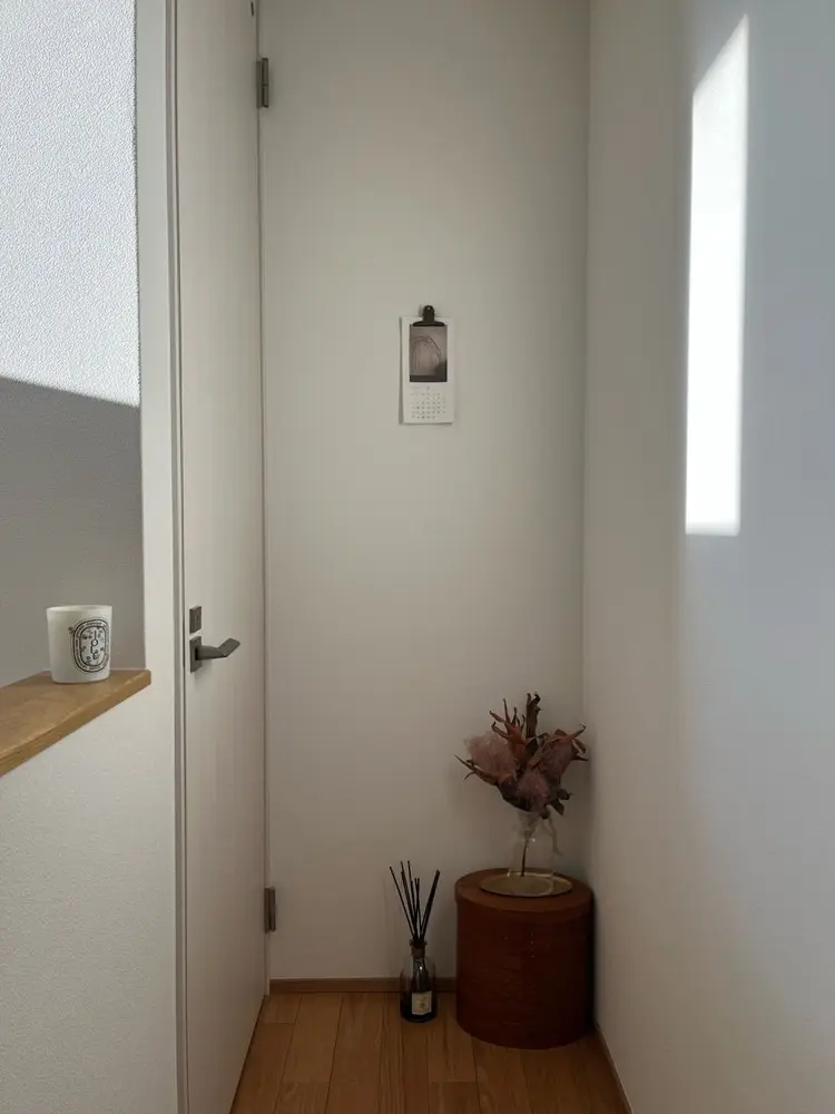 ayaneilnailの内観・外観3