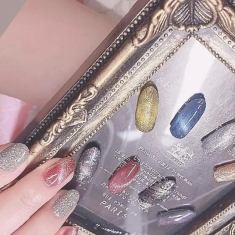 J&Kの内観・外観3