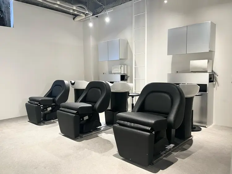 imaの内観・外観3