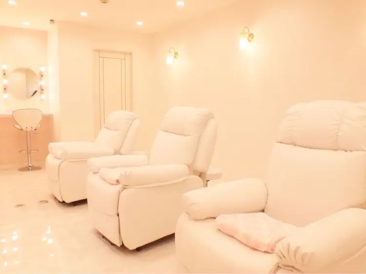 Wowviの内観・外観1