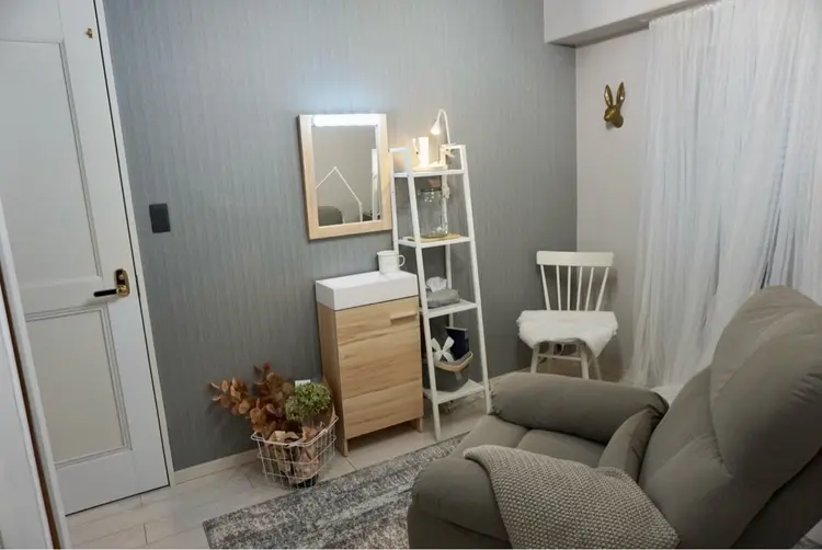 io teeth careの内観・外観1