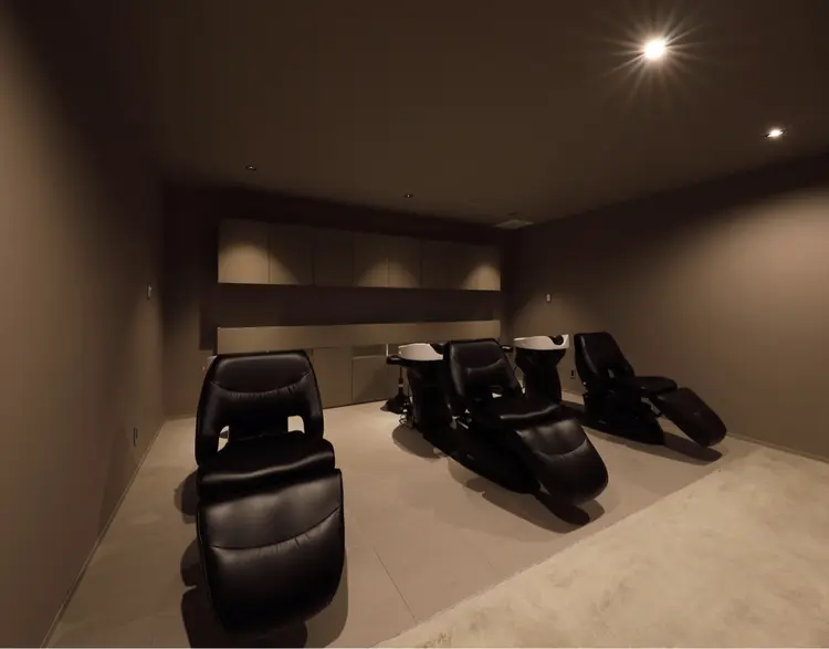 FILMS.の内観・外観3