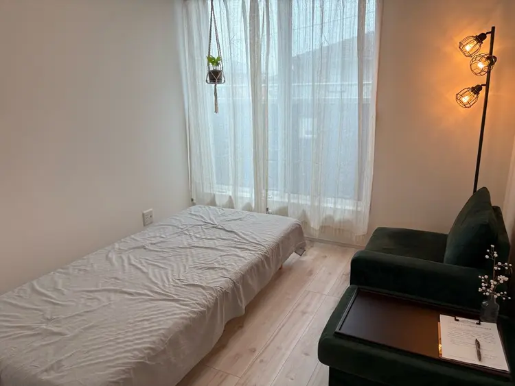 private salon Naturaの内観・外観1