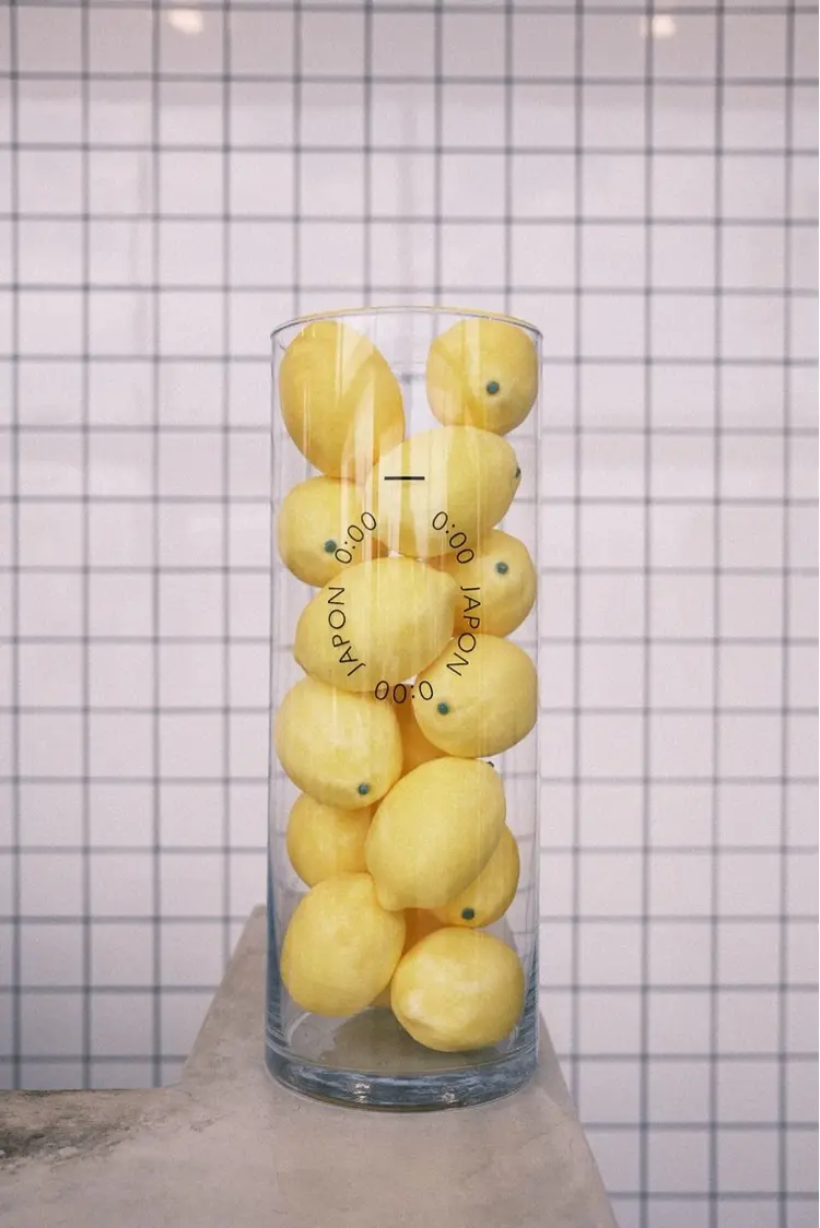 0:00/japonの内観・外観1