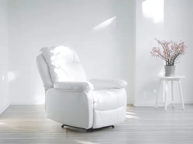 i'm武蔵小杉の内観・外観2