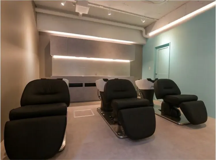 classic新横浜の内観・外観3