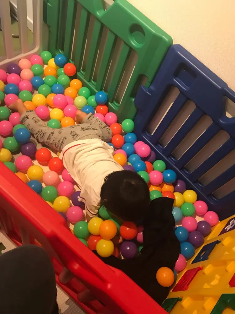 メナード化粧品小牧舟津代行店の内観・外観3