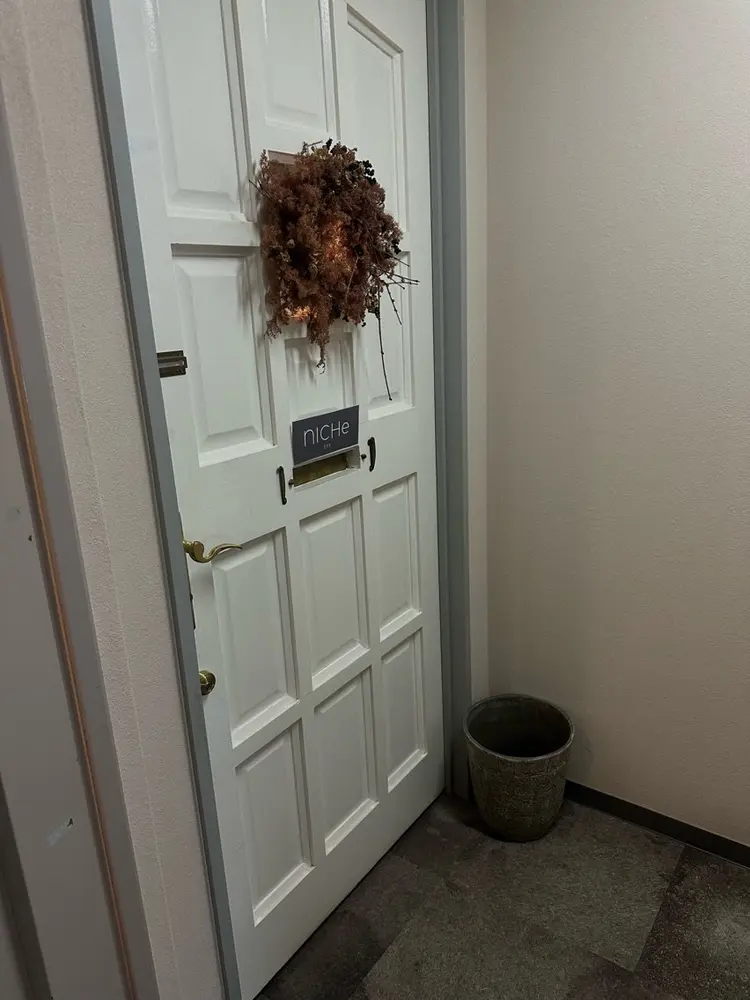 niche   eyeの内観・外観3