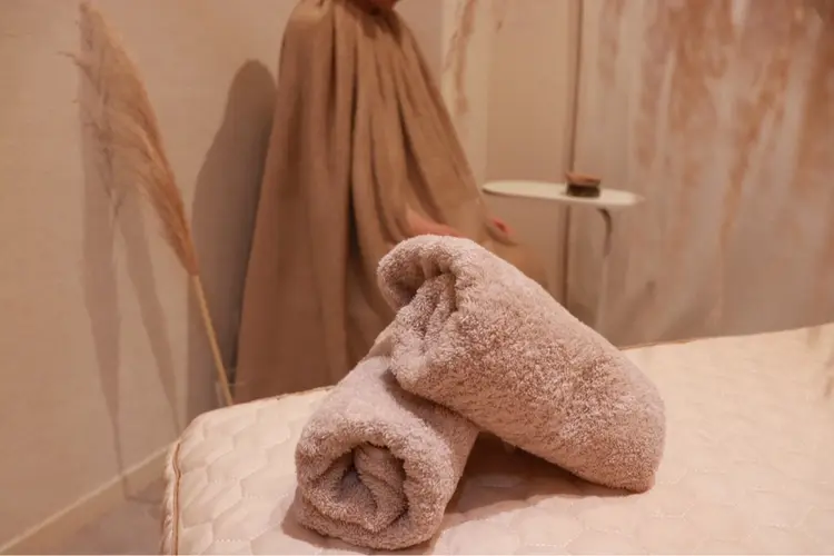 Flome(フロメ)の内観・外観2