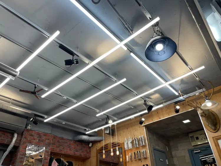 tnbtokyoの内観・外観3