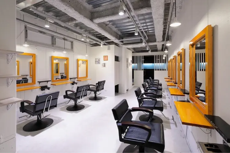 rosee【ロゼ】の内観・外観2