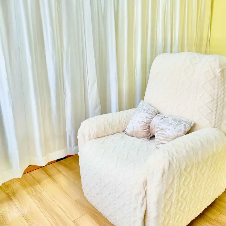 niko eyelash×eyebrowの内観・外観2