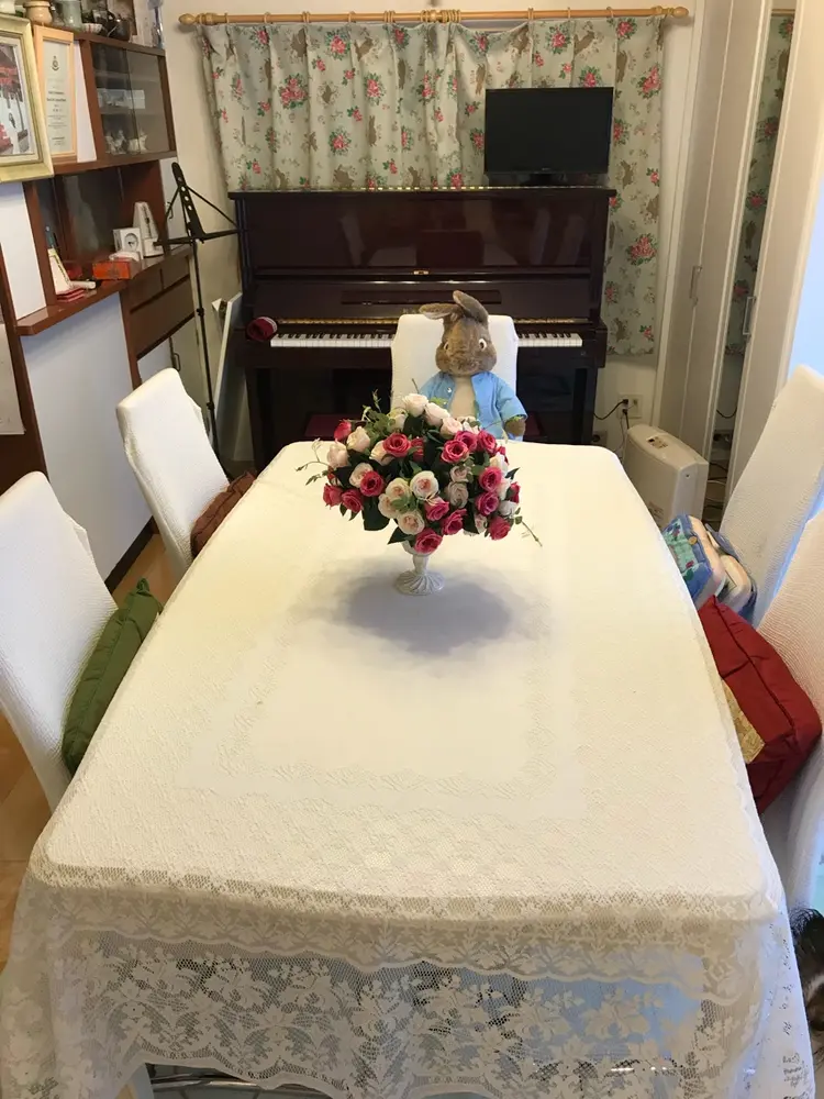 windamiaの内観・外観3