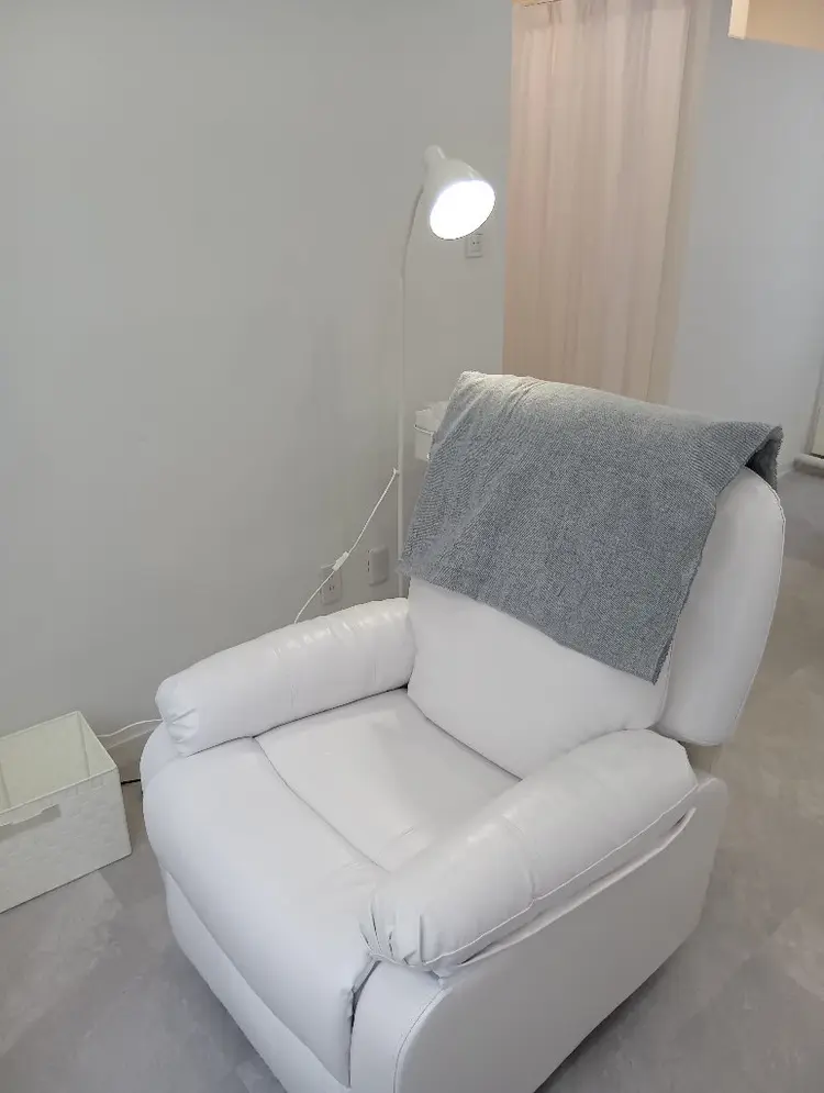 カルフールノア　いわき店の内観・外観3