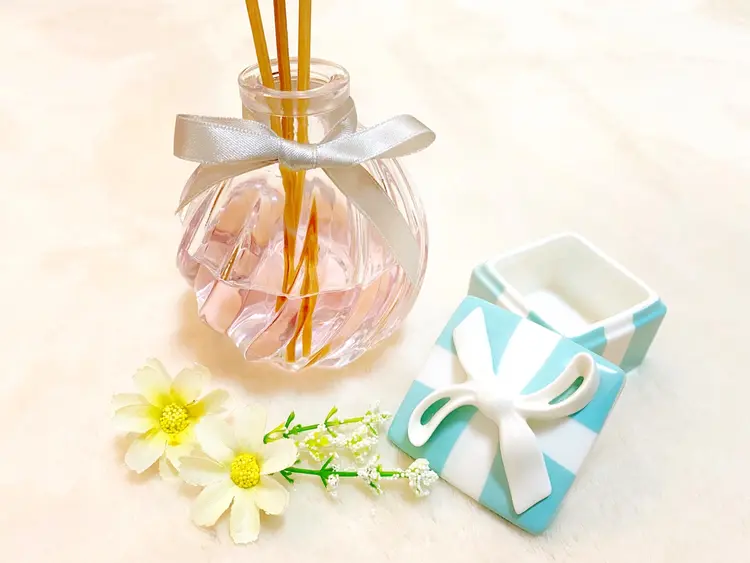 Rental salon mimosaの内観・外観2