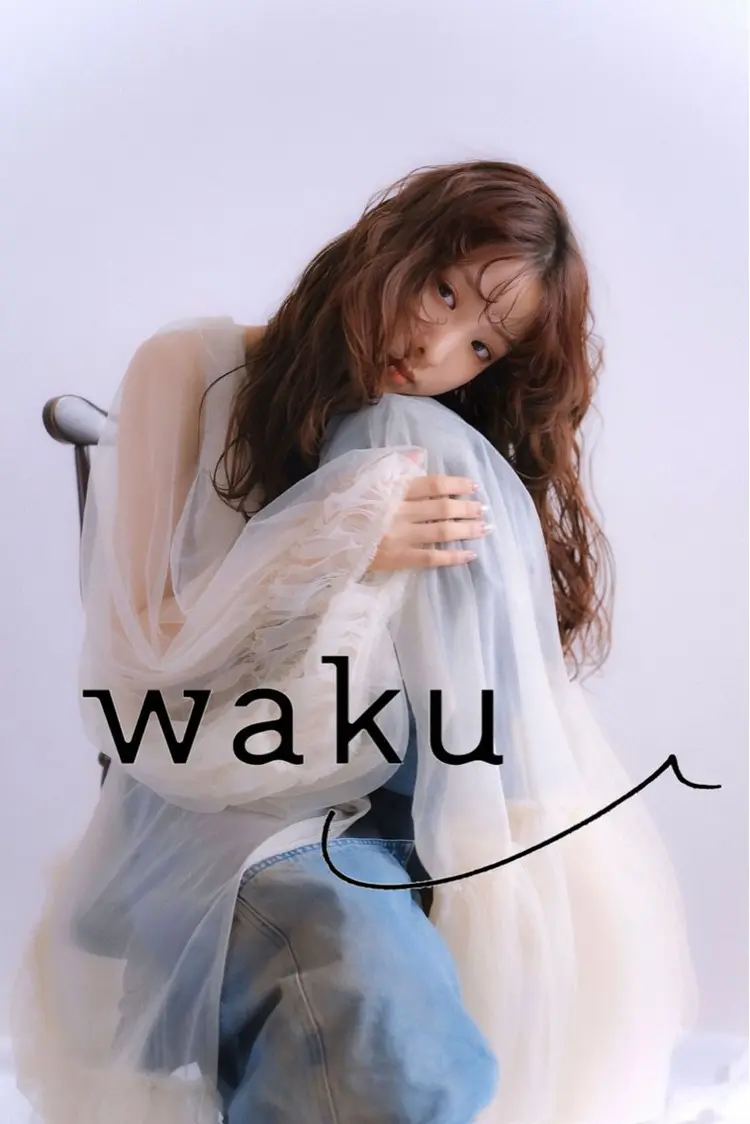 waku岡崎店の内観・外観1