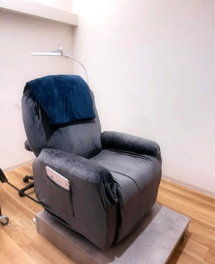 shucreの内観・外観2