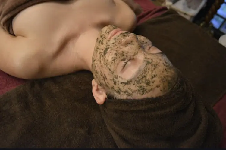 salon MENTEの内観・外観2