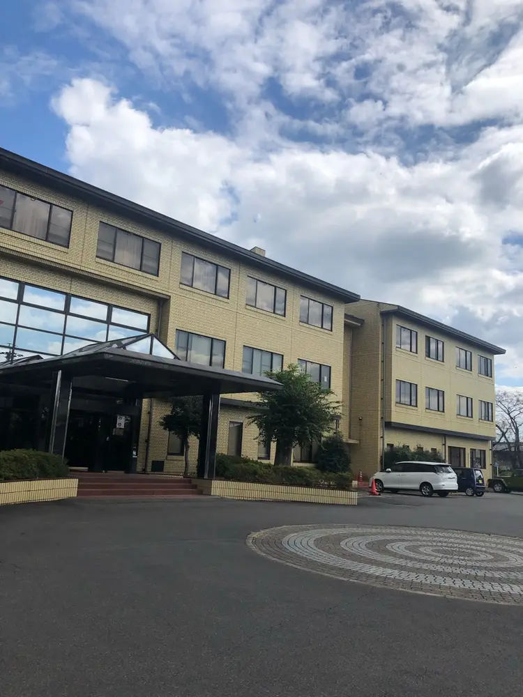 メナード犬山甲塚の内観・外観1