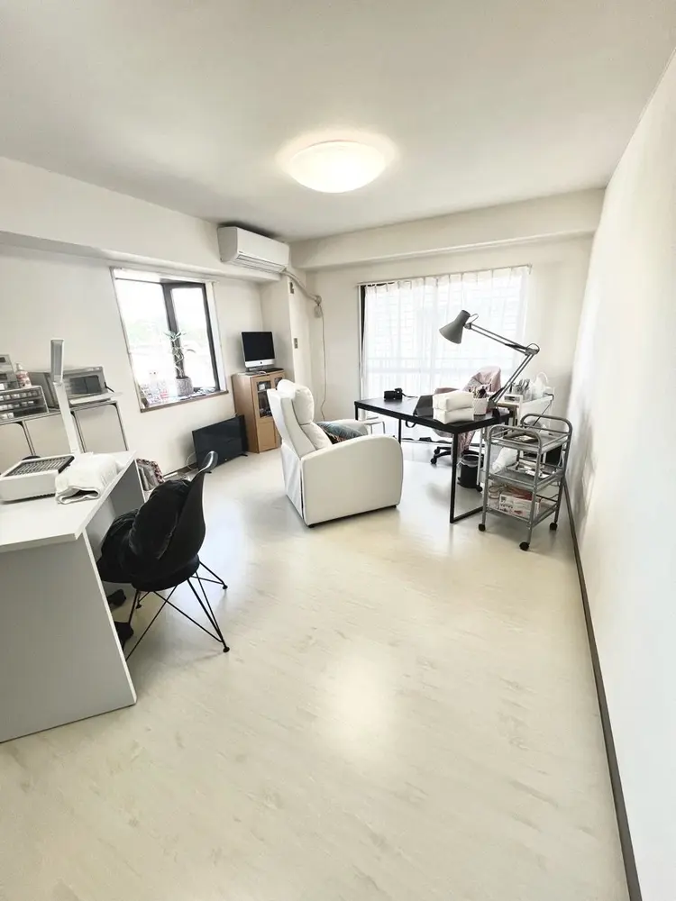 milot.の内観・外観1