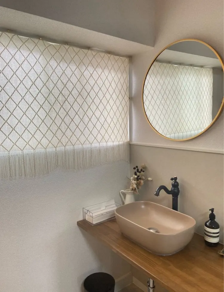 miel eyelashsalonの内観・外観3